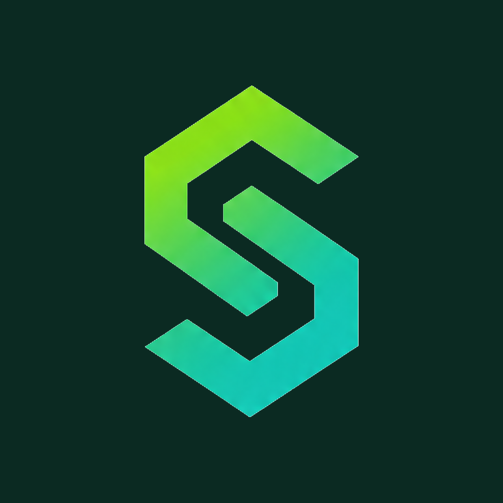 Shift Ledger